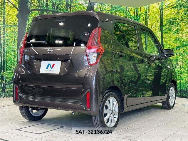 Nissan DAYZ 2025-06 8098810-17