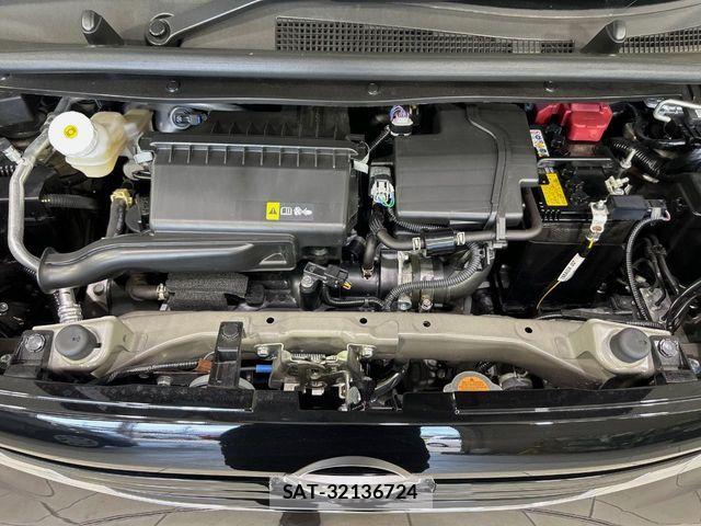 Nissan DAYZ 2025-06 8098810-18