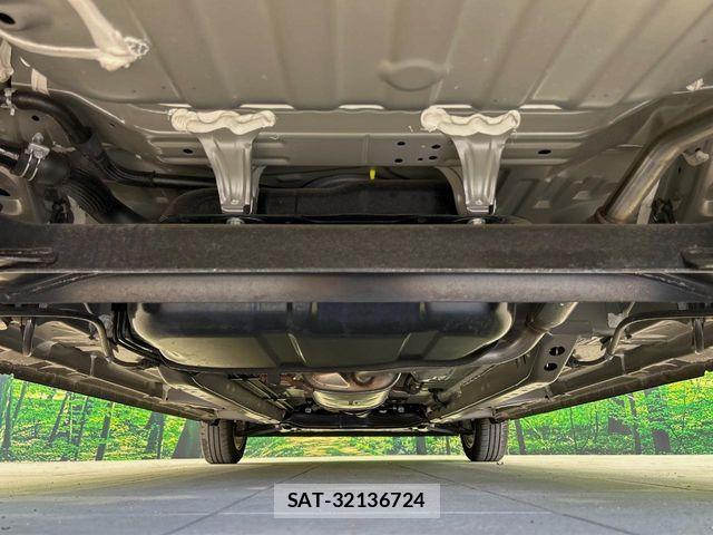 Nissan DAYZ 2025-06 8098810-19