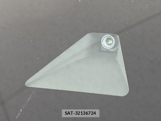 Nissan DAYZ 2025-06 8098810-4