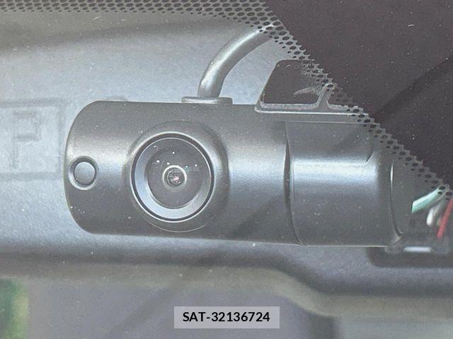 Nissan DAYZ 2025-06 8098810-5