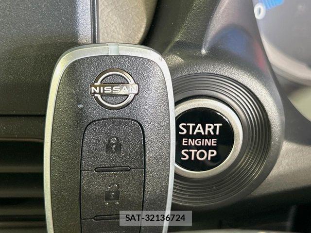 Nissan DAYZ 2025-06 8098810-6