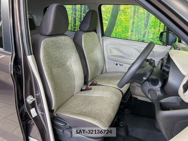 Nissan DAYZ 2025-06 8098810-7