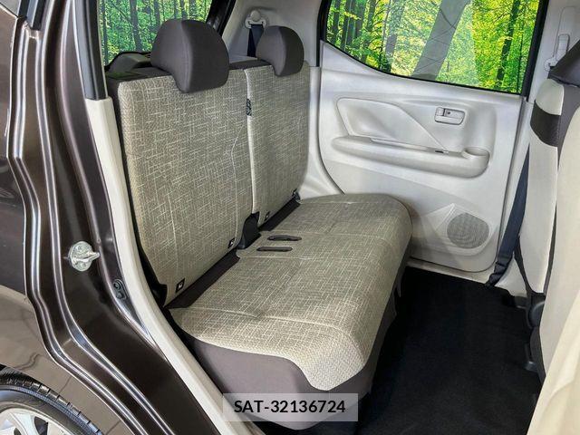 Nissan DAYZ 2025-06 8098810-8
