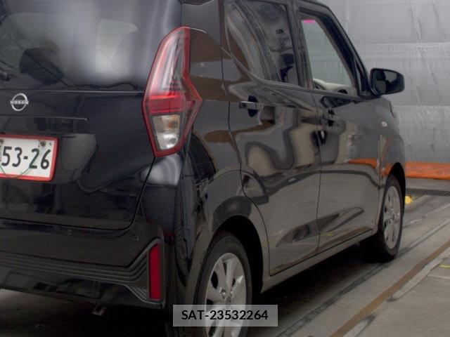 Nissan DAYZ 2026-01 8107913-1