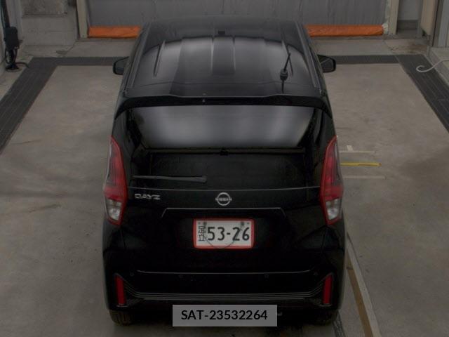 Nissan DAYZ 2026-01 8107913-2