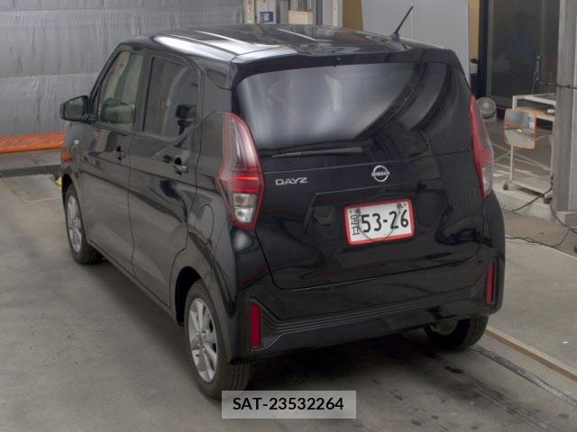 Nissan DAYZ 2026-01 8107913-3