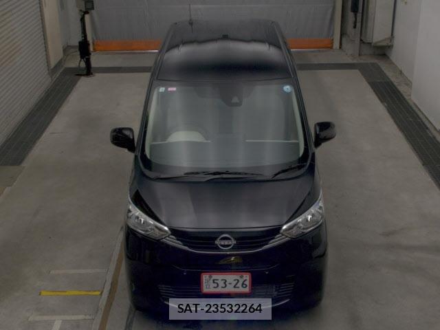 Nissan DAYZ 2026-01 8107913-4