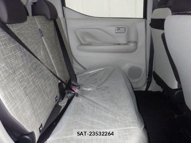 Nissan DAYZ 2026-01 8107913-6