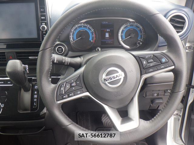 Nissan DAYZ 2022-07 8129692-10