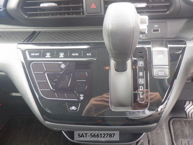 Nissan DAYZ 2022-07 8129692-11