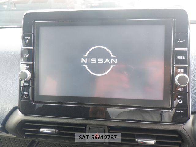 Nissan DAYZ 2022-07 8129692-12