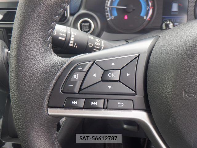 Nissan DAYZ 2022-07 8129692-15