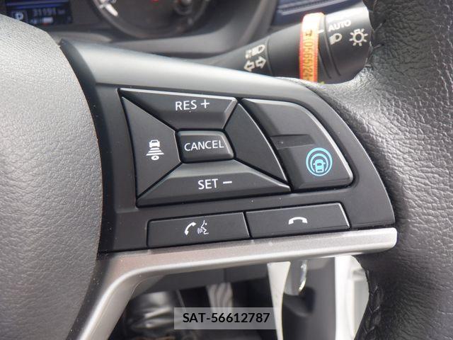 Nissan DAYZ 2022-07 8129692-16