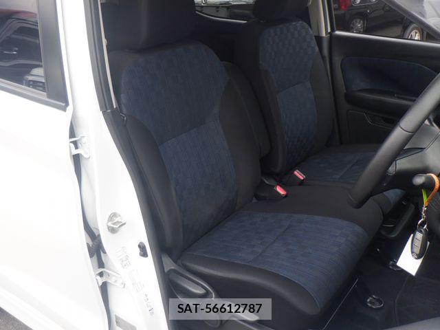 Nissan DAYZ 2022-07 8129692-17