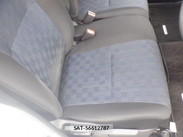 Nissan DAYZ 2022-07 8129692-18