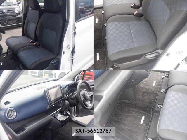 Nissan DAYZ 2022-07 8129692-19