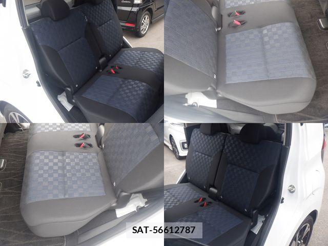 Nissan DAYZ 2022-07 8129692-20