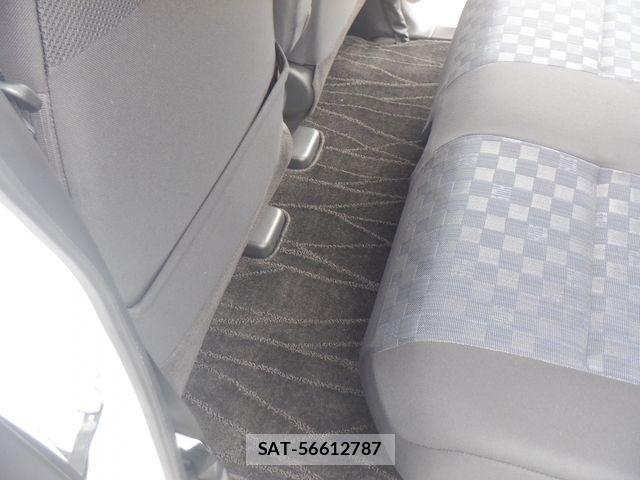 Nissan DAYZ 2022-07 8129692-21