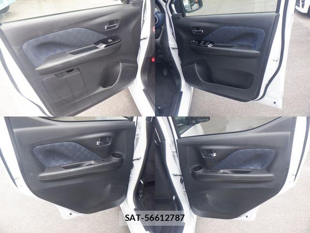 Nissan DAYZ 2022-07 8129692-22