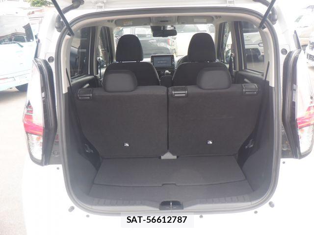 Nissan DAYZ 2022-07 8129692-23