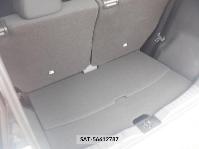 Nissan DAYZ 2022-07 8129692-24