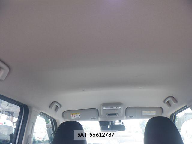 Nissan DAYZ 2022-07 8129692-25