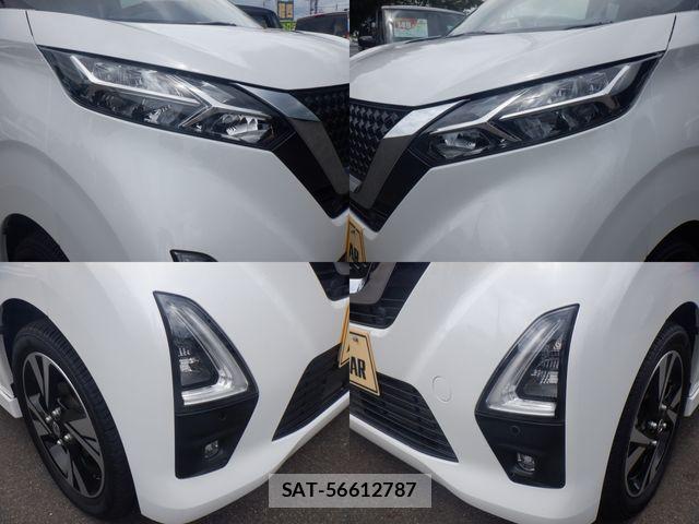 Nissan DAYZ 2022-07 8129692-26