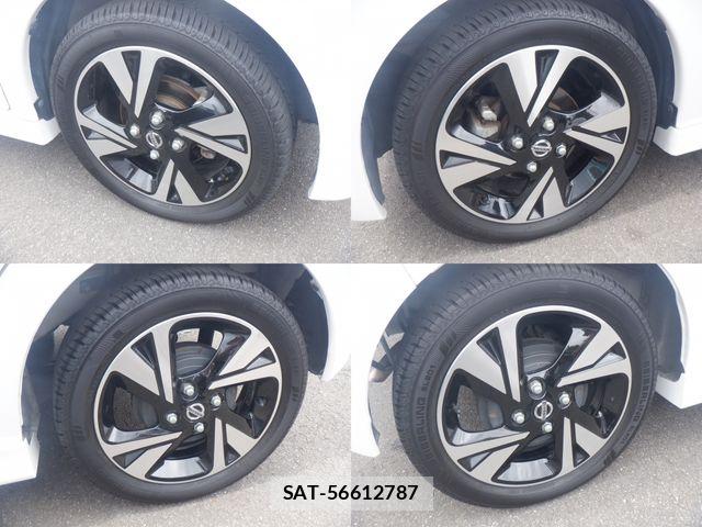 Nissan DAYZ 2022-07 8129692-27
