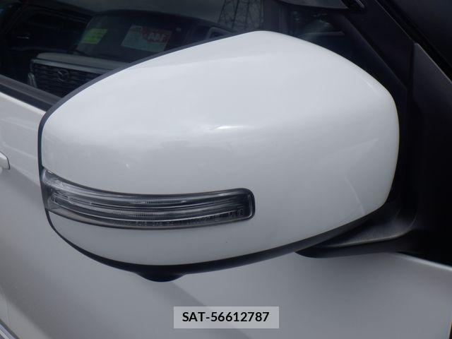 Nissan DAYZ 2022-07 8129692-28