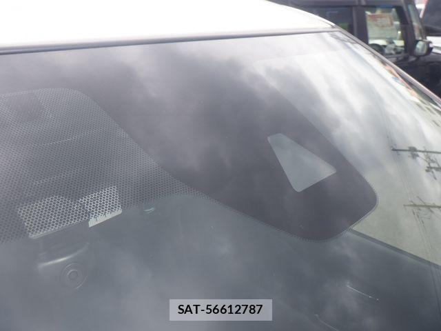 Nissan DAYZ 2022-07 8129692-29