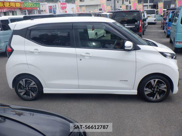 Nissan DAYZ 2022-07 8129692-4