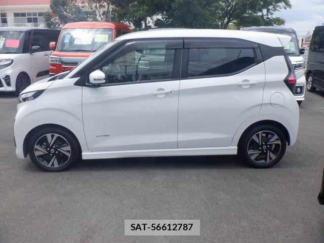 Nissan DAYZ 2022-07 8129692-5