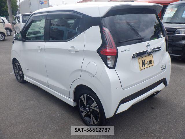 Nissan DAYZ 2022-07 8129692-6