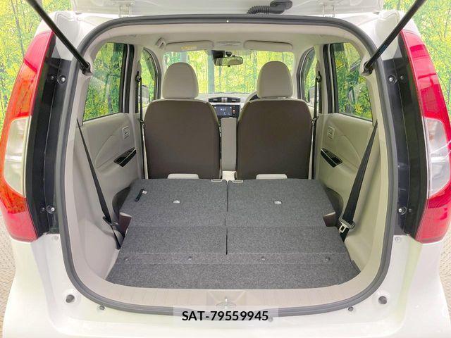 Nissan DAYZ 2019-04 8129711-9