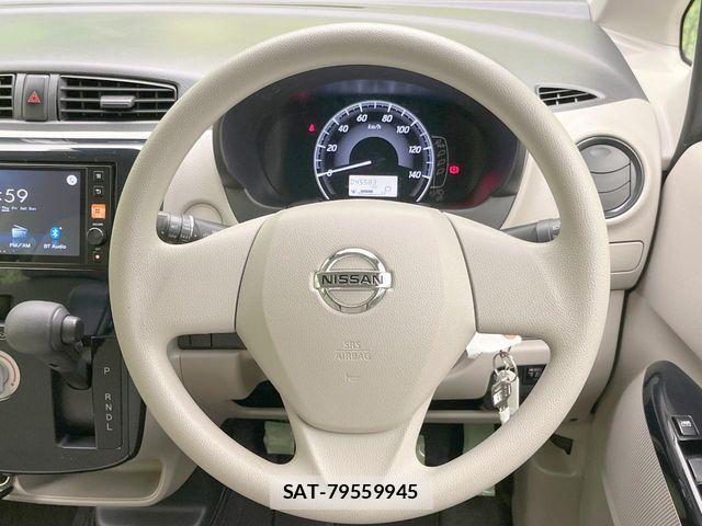 Nissan DAYZ 2019-04 8129711-10