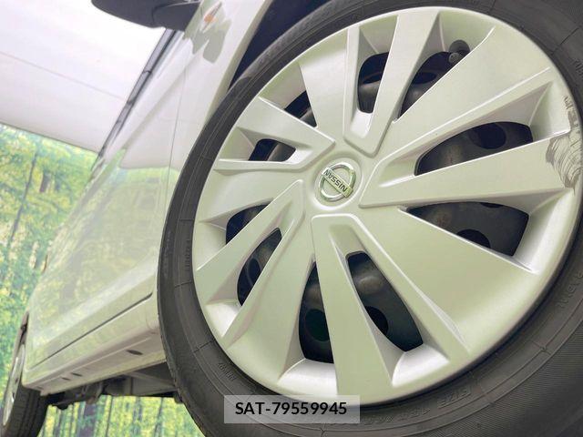 Nissan DAYZ 2019-04 8129711-12