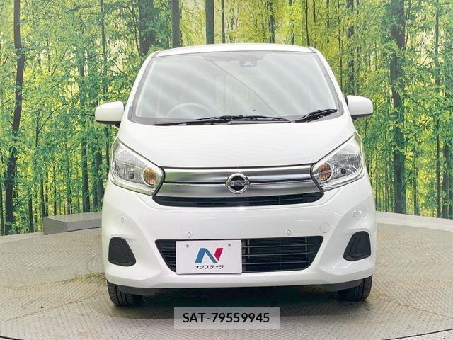 Nissan DAYZ 2019-04 8129711-13