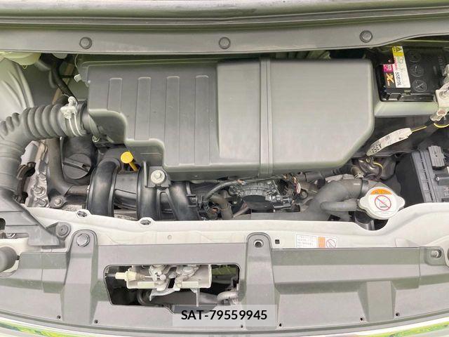 Nissan DAYZ 2019-04 8129711-17