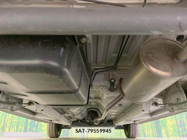 Nissan DAYZ 2019-04 8129711-18