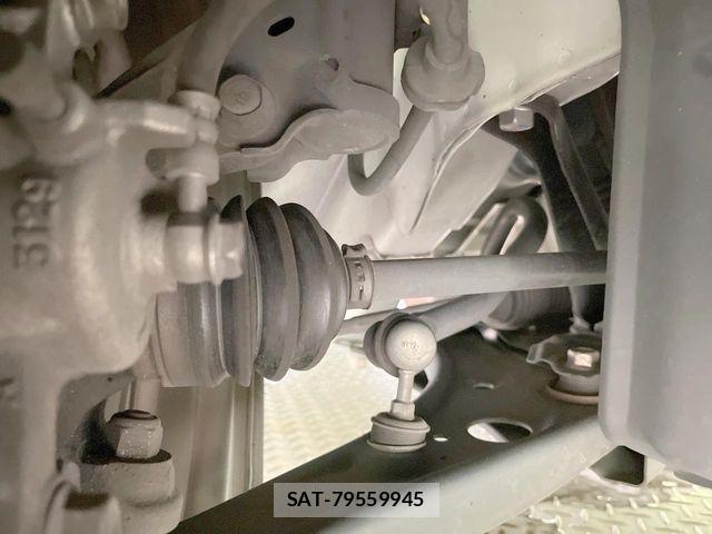 Nissan DAYZ 2019-04 8129711-19
