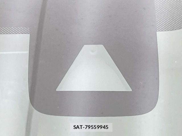 Nissan DAYZ 2019-04 8129711-2