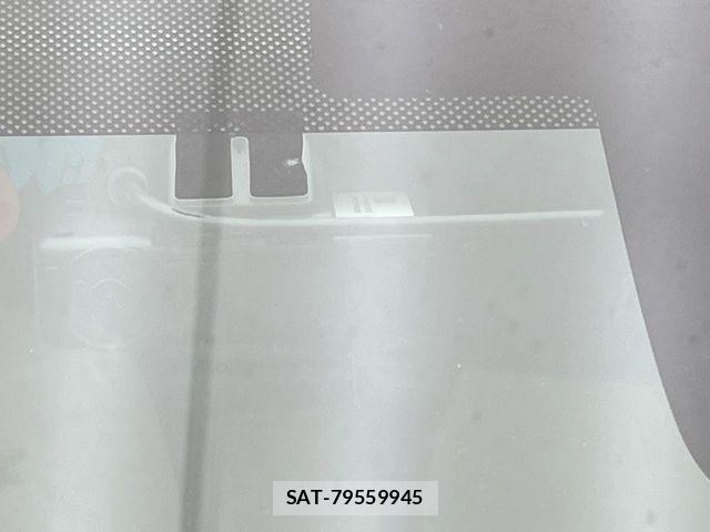 Nissan DAYZ 2019-04 8129711-3