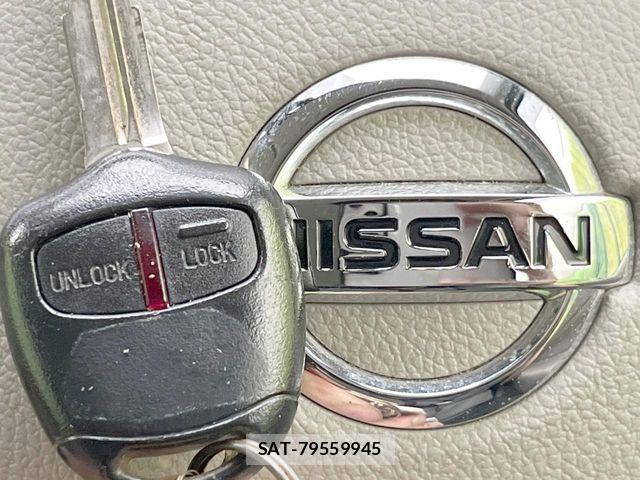 Nissan DAYZ 2019-04 8129711-5