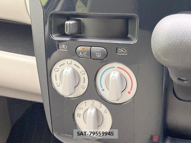 Nissan DAYZ 2019-04 8129711-6
