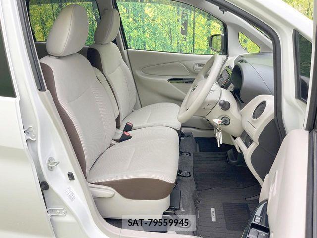 Nissan DAYZ 2019-04 8129711-7