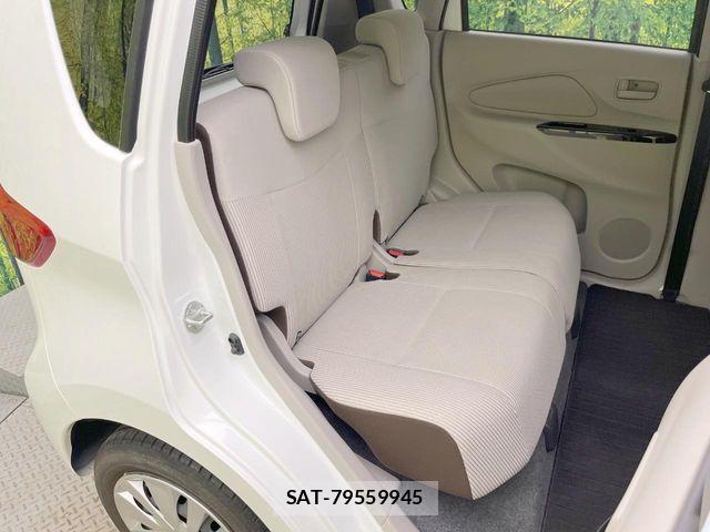 Nissan DAYZ 2019-04 8129711-8