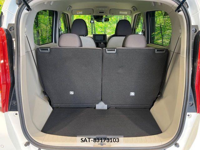 Nissan DAYZ 2019-10 8129708-9