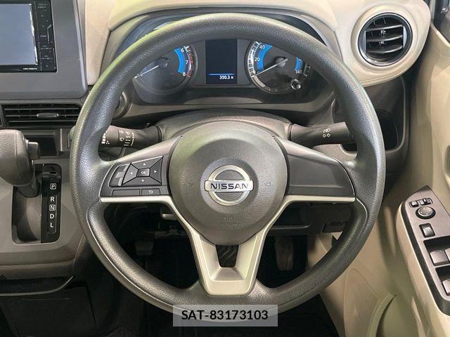 Nissan DAYZ 2019-10 8129708-10