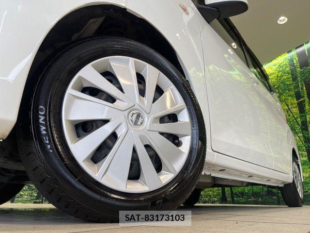 Nissan DAYZ 2019-10 8129708-12